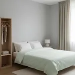 Norvia