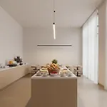 Otel Norvia Konya