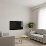 Hotel Norvia