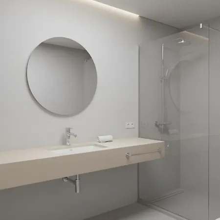Norvia Hotel Konya